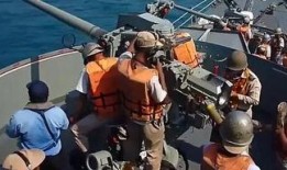 爆料渔船视频播放大全下载,渔船视频播放大全下载精选集锦