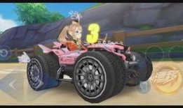 最新悬浮车爆料,颠覆未来出行想象